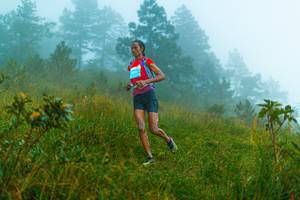 BIB: 
                            <button type="button" onclick="openModal(25043376)" class="btn btn-primary btn-sm float-right btn-popup" data-toggle="modal" data-target=".modal-high-quality">
                        <i class="fas fa-shopping-cart"></i> Add to Cart
                    </button>
                                            <button type="button" onclick="isThisMe(25043376, true)" class="btn btn-success btn-sm float-right btn-popup btn-isme hidden" data-toggle="tooltip" data-placement="bottom" title="นี่คือรูปของคุณใช่ไหม คลิกที่นี่เพื่อเอาเข้าอัลบั้ม">
                        <i class="fas fa-plus"></i> Add to album
                    </button>
                    <button type="button" onclick="isThisMe(25043376, false)" class="btn btn-warning btn-sm float-right btn-popup btn-isnotme hidden">
                        <i class="fas fa-ban"></i> Remove from album
                    </button>